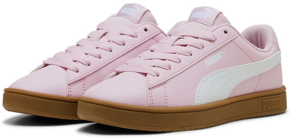 Puma Rickie Classic Sneakers pink 39425218