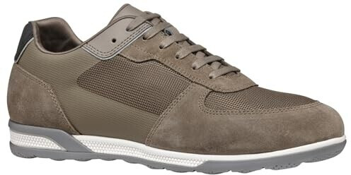 Geox Spherica Actif X3 Taupe