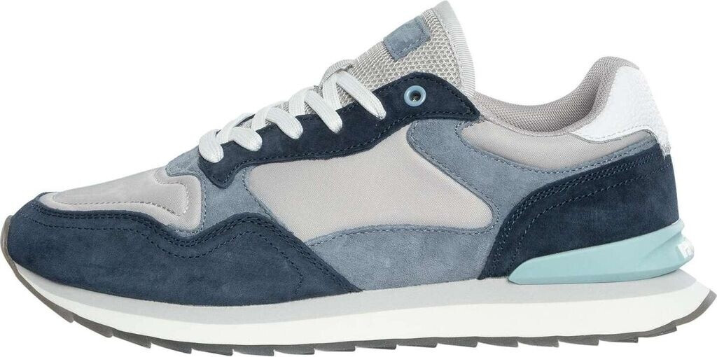 Hoff ALBEROBELLO Shoes blue