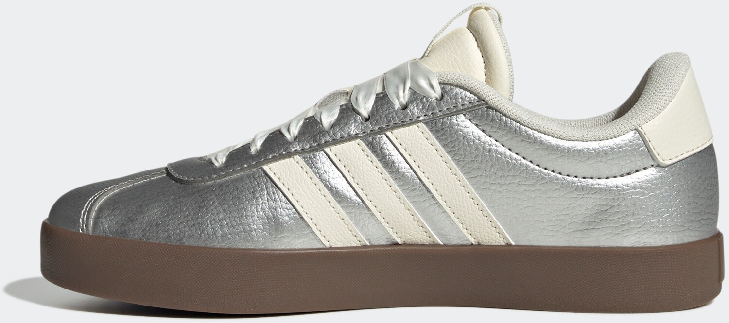 Adidas Vl Court 3 0 Sneakers JQ7315 5
