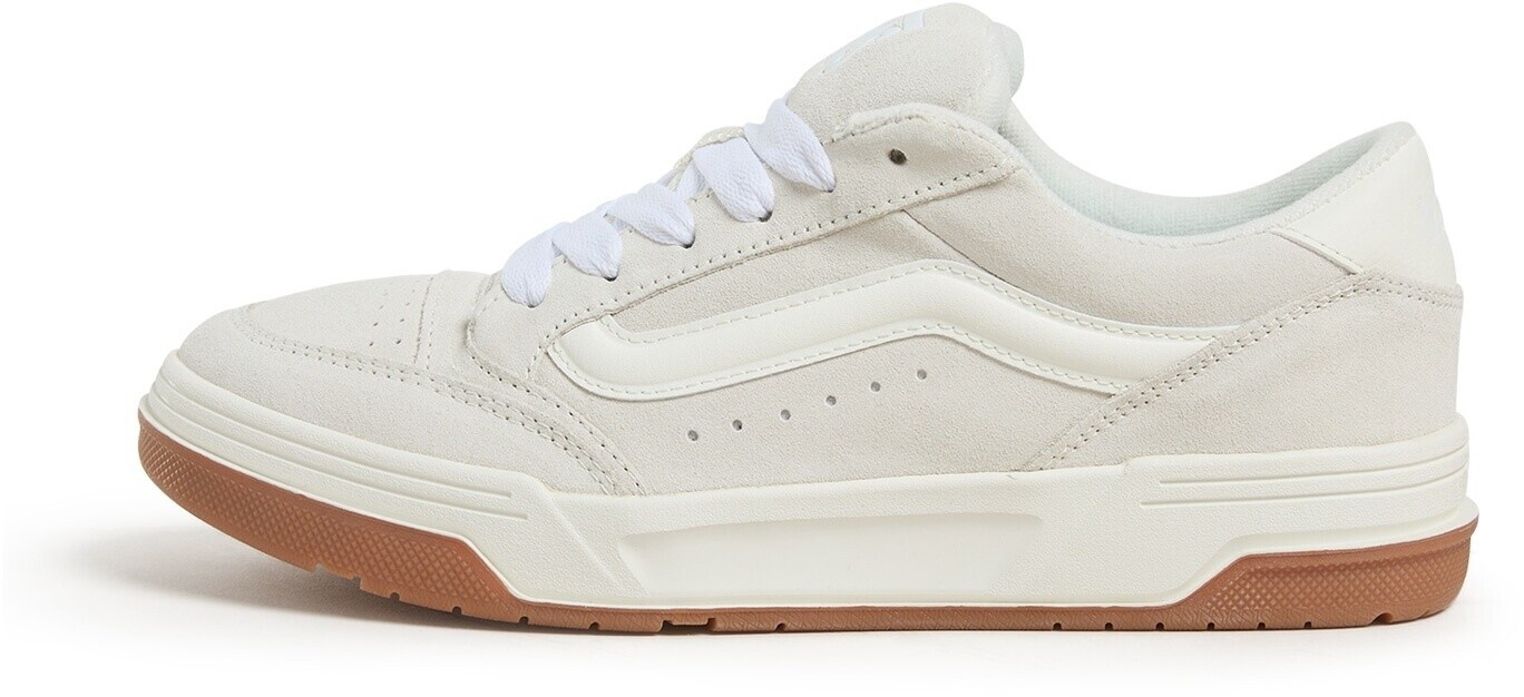 Vans Hylane Sneakers VN000D26CD31M-060