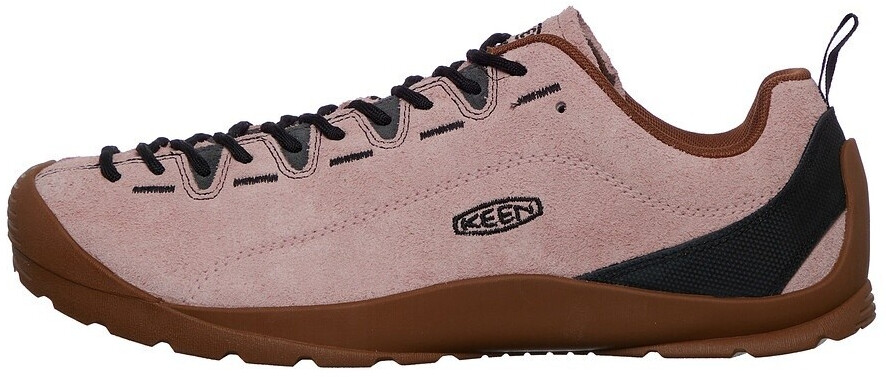 Keen Jasper Highsnobiety pink gum