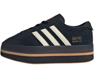adidas deals uk