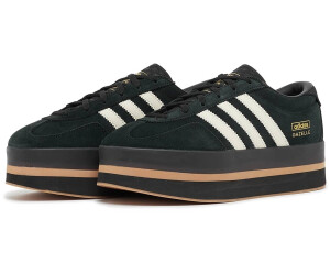 adidas deals uk