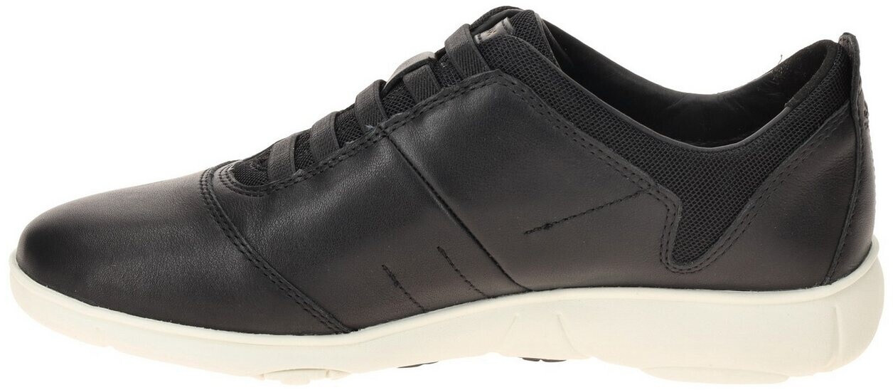 Geox Nebula 2 0 Women black