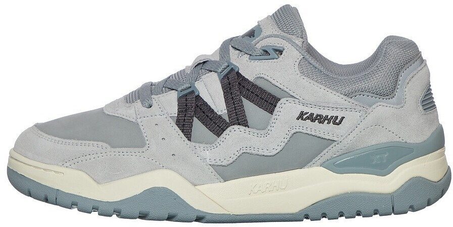 Karhu Fusion XT lunar rock magnet