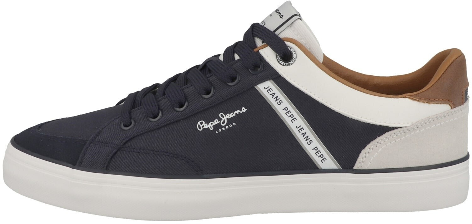 Pepe Jeans Kenton Stage Sports Shoes PMS31073-595