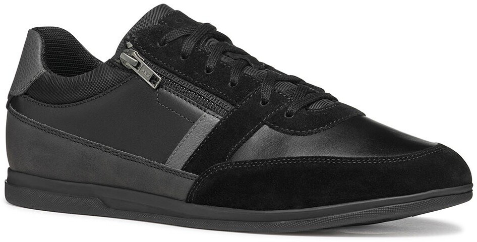 Geox Renan Sports Shoes C9999 U554GA02285