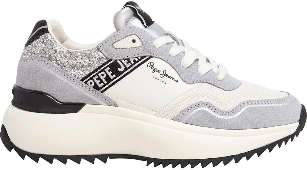 Pepe Jeans Kimi Land Sports Shoes PLS60043-914