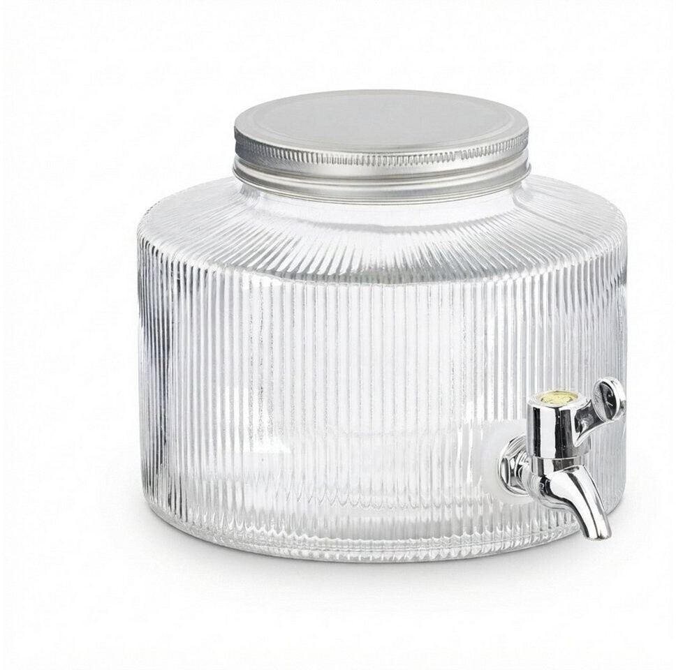 untersetzer tassen Tasse mit Akazienholz-Untersetzer EASY LIFE 250 ml Farbe:Lime - frisches Limonen-grün