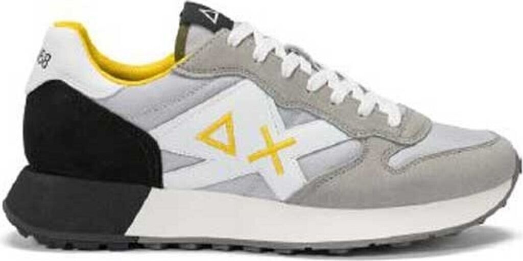 Sun 68 Jaki 2.0 grey
