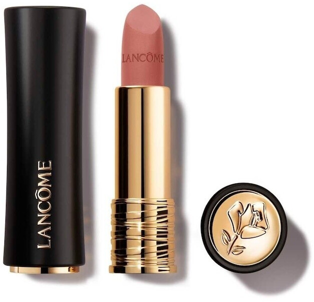 Lancôme L' Absolu Rouge Drama Matte 321 Rosemania (3,4g)