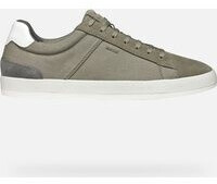 Geox Serifos Sports Shoes C3016
