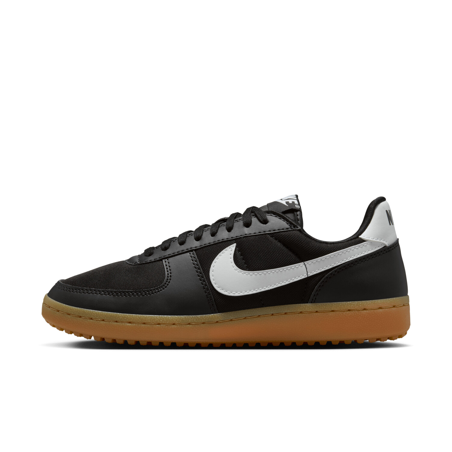 Nike Field General Shoe black FZ5593-002