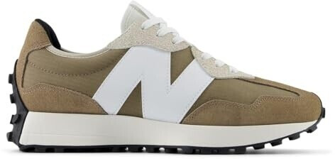 New Balance 327 Sports Shoes U327-SBC-D-13