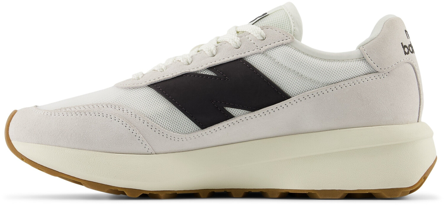 New Balance 370 Sports Shoes U370C-0CA-D-6