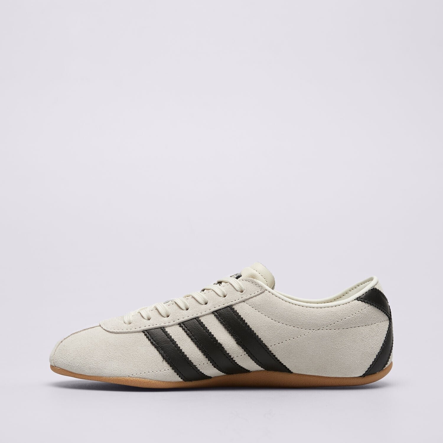 Adidas Tokyo W Women