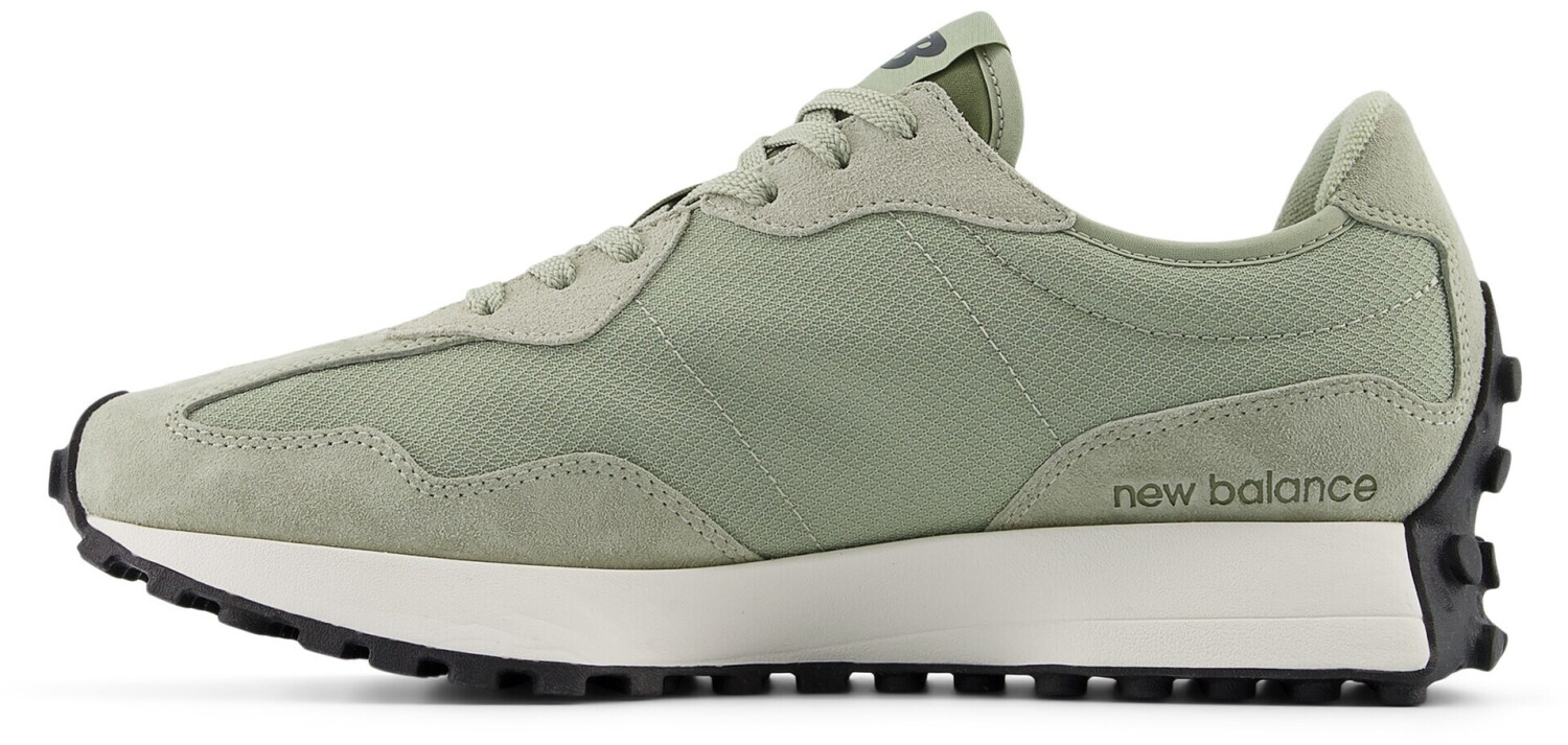 New Balance 327 Sports Shoes U327S-SWC-D