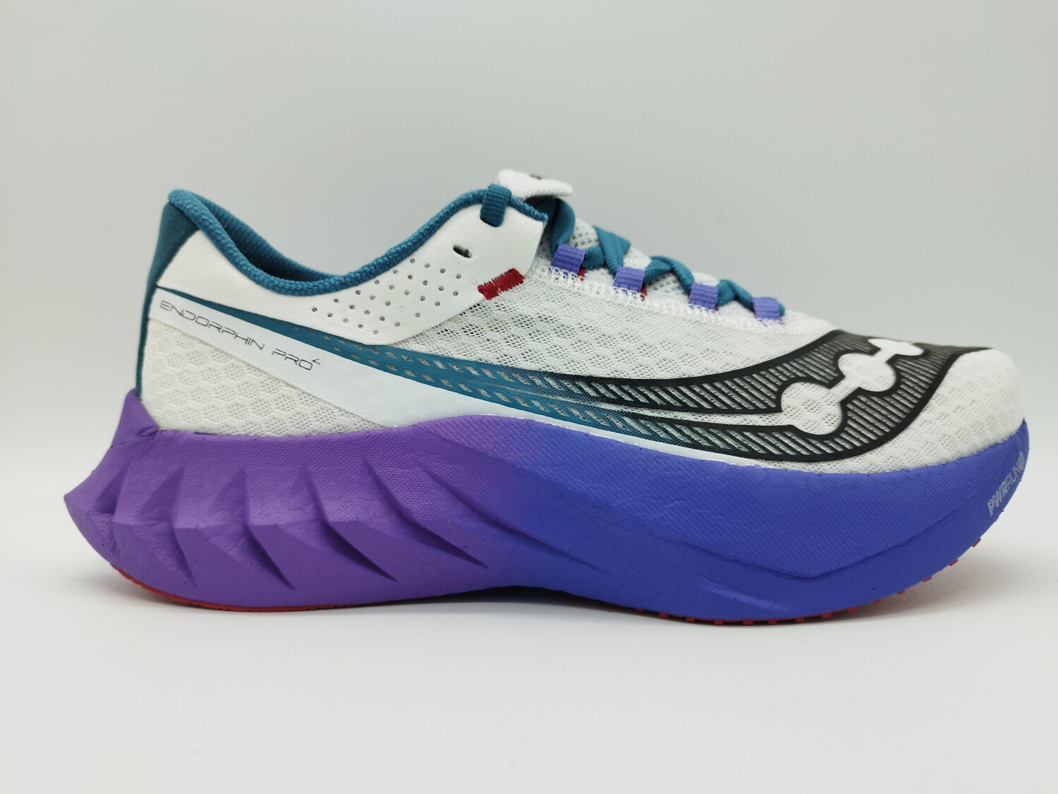 Saucony Endorphin Pro 4 Running Shoes S20939-68M