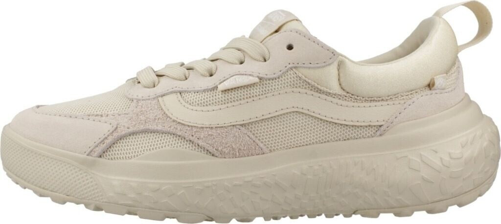 Vans MTE Ultrarange Neo VR3 cream