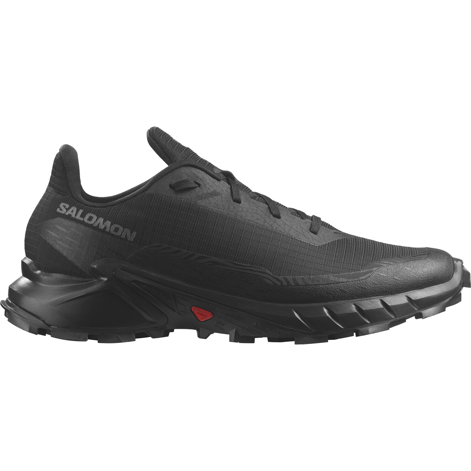 Salomon ALPHACROSS 5 Trail Running Shoe