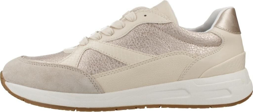 Geox Bulmya Sports Shoes D46NQA02N22-CB500