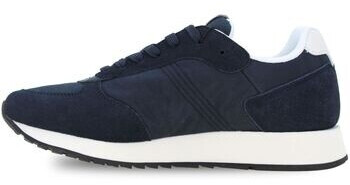 Colmar Originals Travis One TRAVISONE-001E25 Shoes