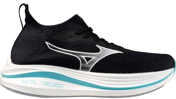 Mizuno Neo Zen Running Shoes