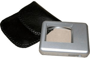RoNa 450510