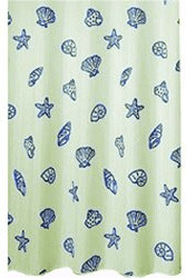 Spirella Concha Marine (1004603)