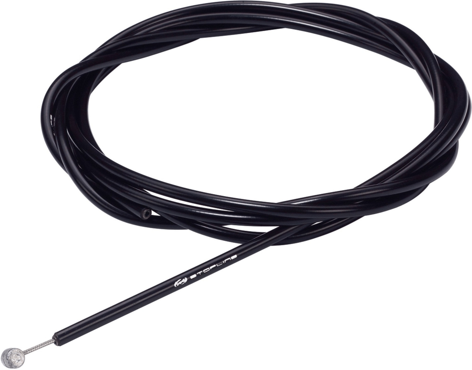 BBB Set câble de frein StopLine BCB-04