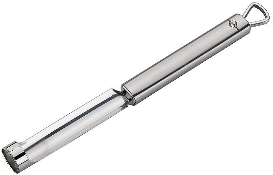 Küchenprofi Parma Tri-Handle Apple Corer