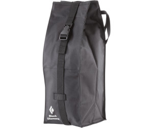 Black Diamond Toolbox ab 16 98 Preisvergleich bei idealo