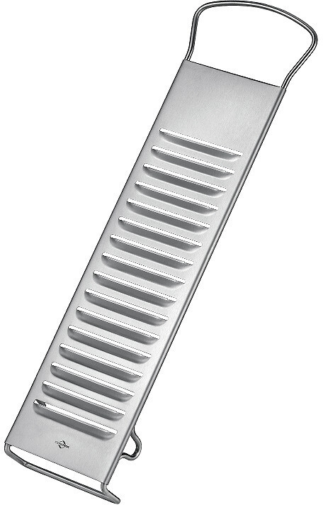Küchenprofi Râpe de pommes de terre 43,5 cm