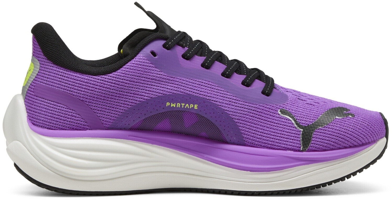 Puma Velocity Nitro 3 Sports Shoes 377749-19-220