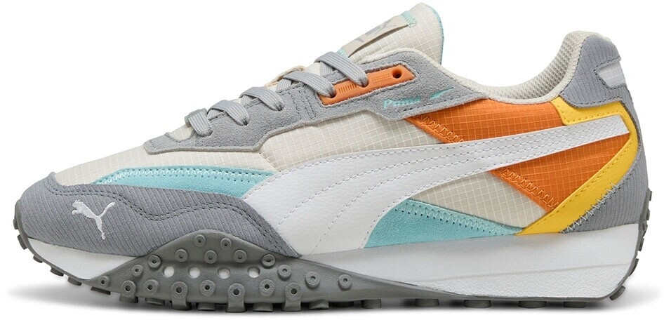 Puma Blktop Rider Sports Shoes 395907-08-300