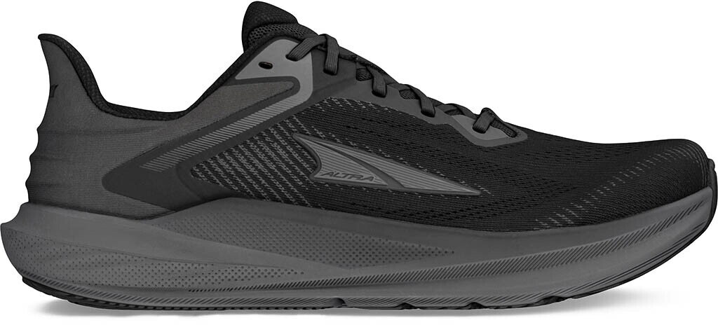 Altra Torin black
