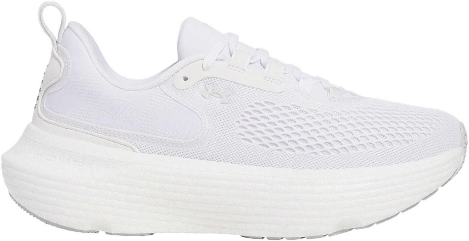 Under Armour Infinite Elite 2 Running Shoes white