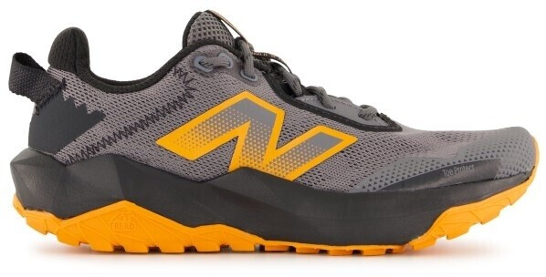New Balance Dynasoft Nitrel V6 Sports Shoes GPNTR-LS6-M-7