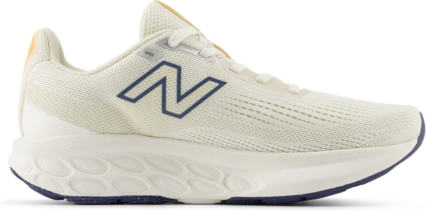 New Balance 520 V9 Women's Running Shoe white
