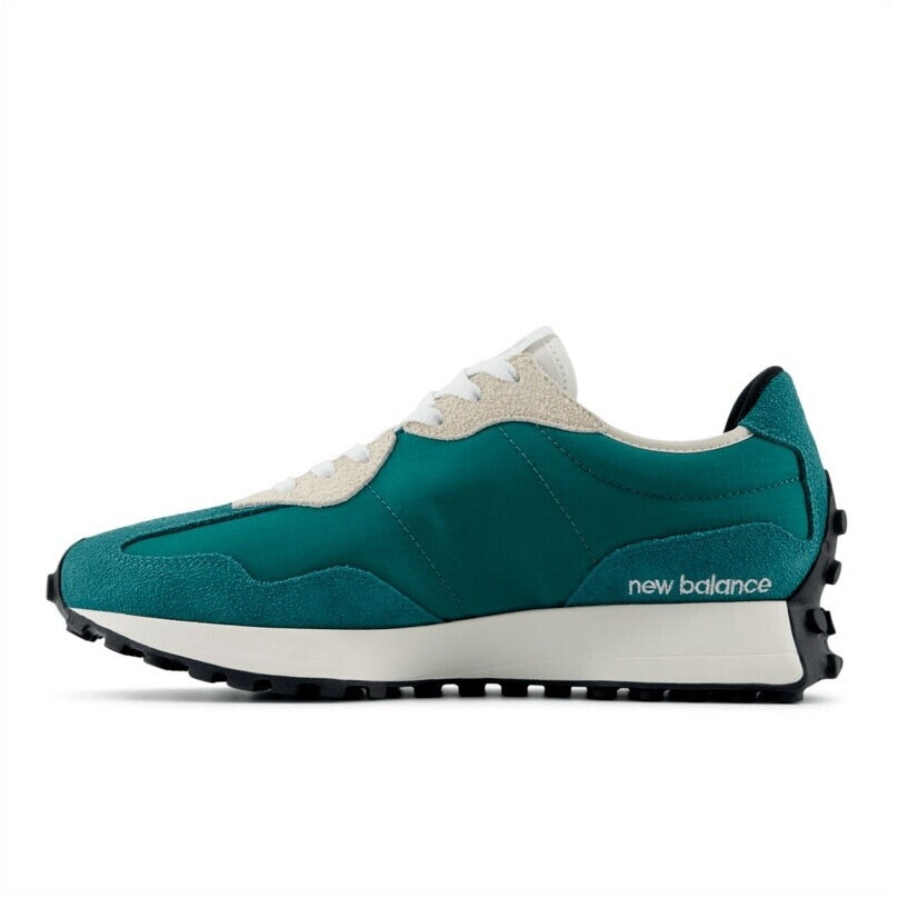 New Balance 327 Sports Shoes U327S-SBA-D
