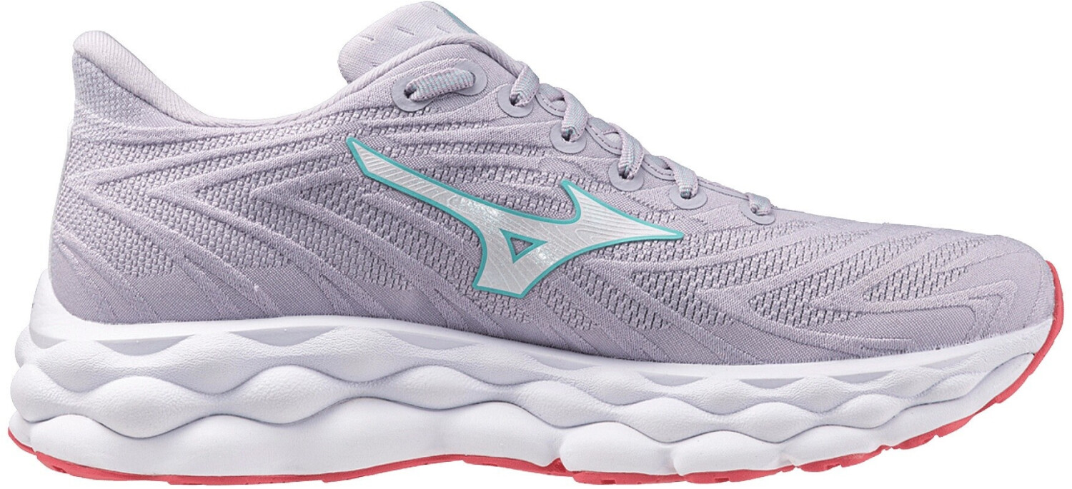 Mizuno Wave Sky Running Shoes J1GD240273-5