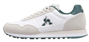 Le Coq Sportif Astra 2 beige 2510326
