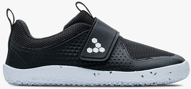 Vivobarefoot Primus Sport Iii Sportshoes 135450-09-22