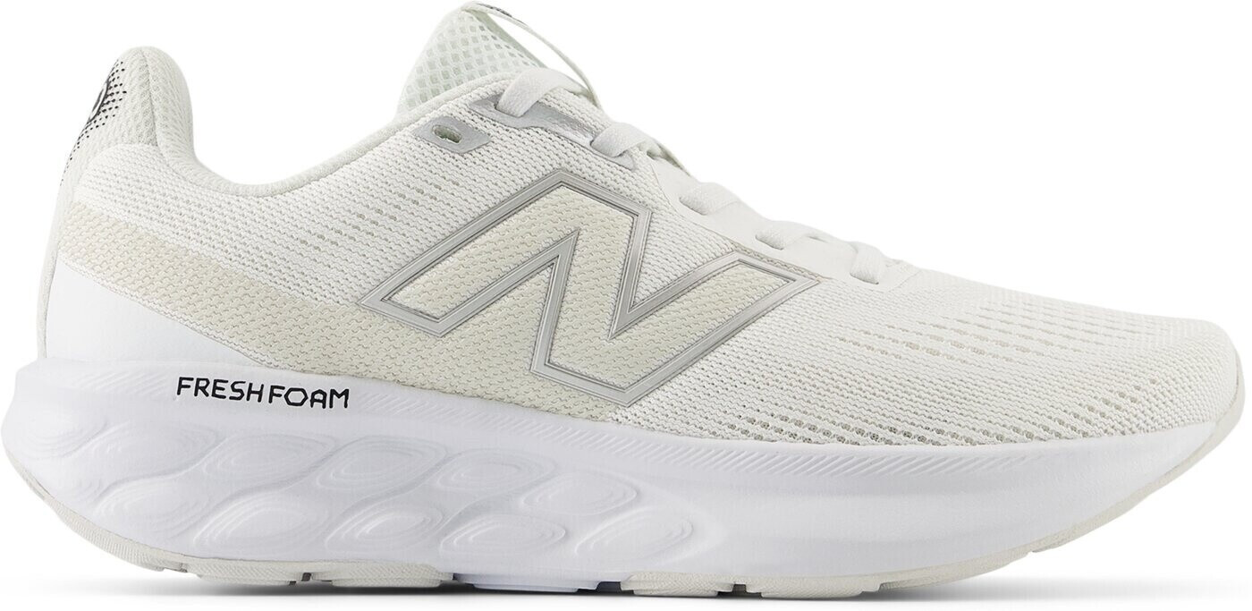New Balance Fresh Foam 520 V9 Sports Shoes W520L-LW9-B