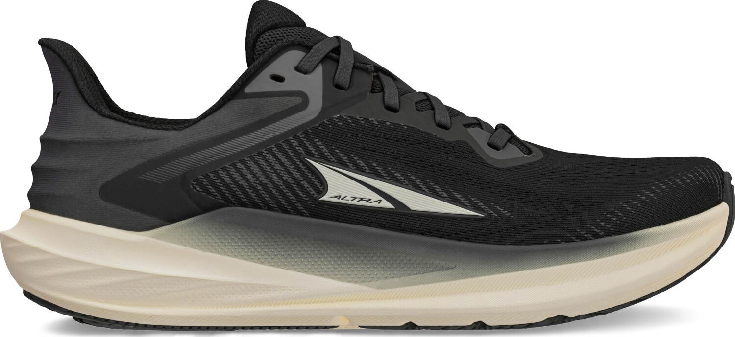 Altra Torin Running Shoes