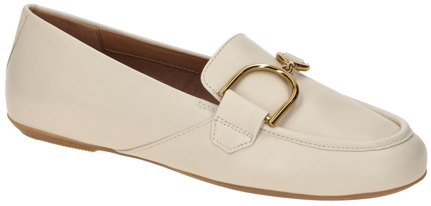 Geox Palmaria Loafer C1122