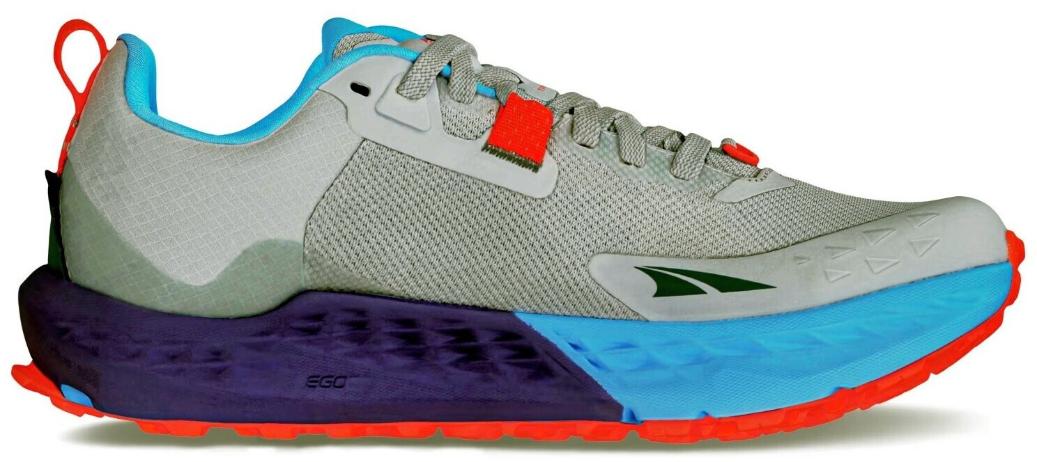 Altra Timp 5 GTX Trail Shoe