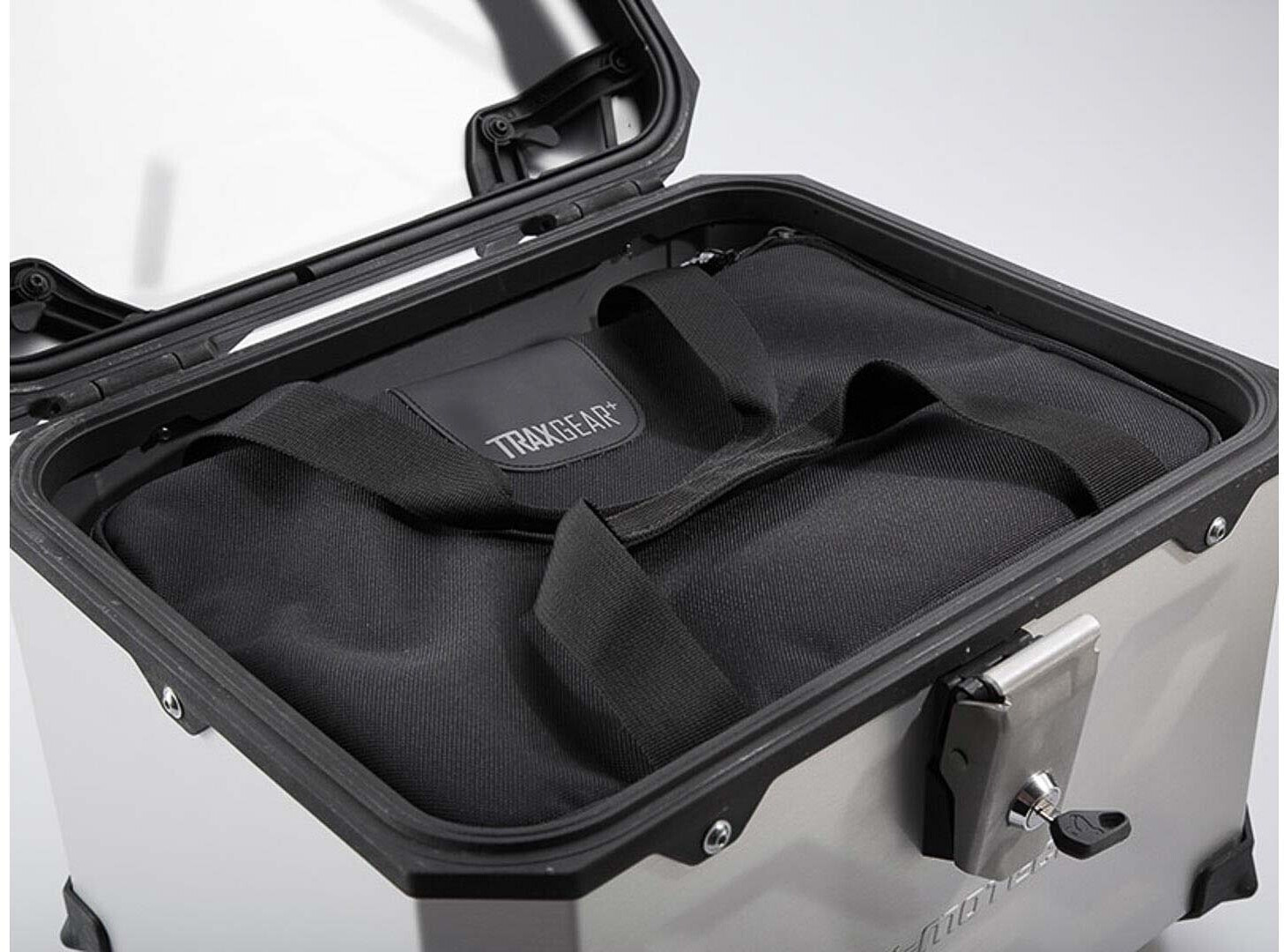 SW-Motech WP Inner bag for TRAX top case