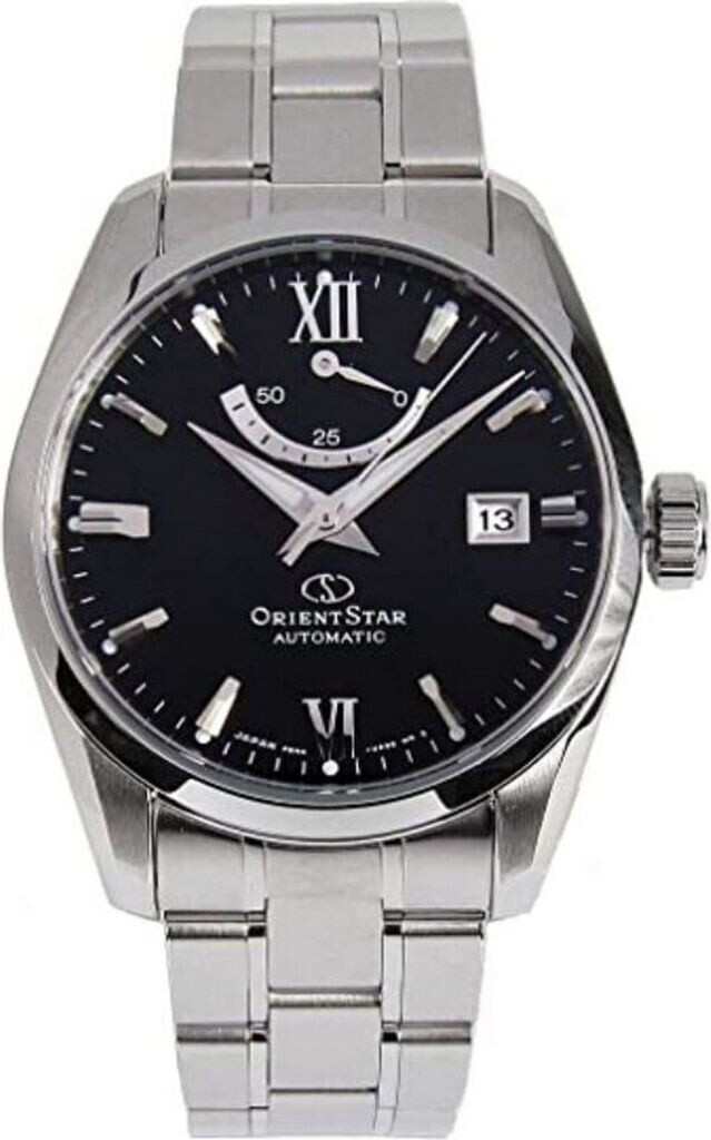 ORIENT RE-AU0004B00B